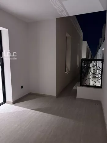 شقة للإيجار في شارع خالد بن العاص, حي النرجس, مدينة الرياض, منطقة الرياض صورة 2