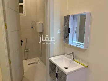 فيلا للبيع في شارع اياس ابن البكير, حي الإسكان, مدينة المجمعه, منطقة الرياض صورة 5