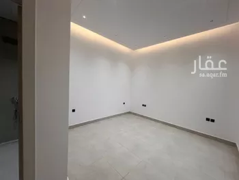 شقة للإيجار في شارع القامة, حي العارض, مدينة الرياض, منطقة الرياض صورة 5