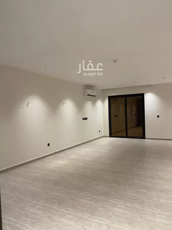 شقة للإيجار في شارع الطبيعة, حي النرجس, مدينة الرياض, منطقة الرياض