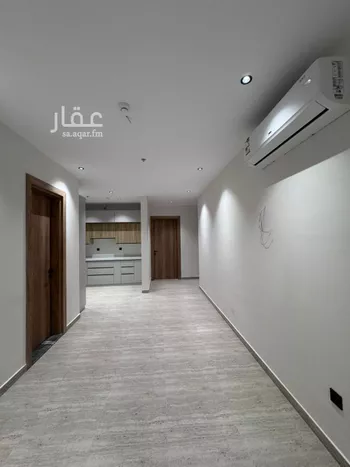 شقة للإيجار في شارع خالد بن العاص, حي النرجس, مدينة الرياض, منطقة الرياض