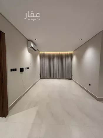 شقة للإيجار في شارع القامة, حي العارض, مدينة الرياض, منطقة الرياض صورة 4