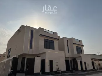 فيلا للبيع في شارع محمد بن عمر العرابي, حي العارض, مدينة الرياض, منطقة الرياض