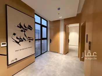 شقة للإيجار في شارع القامة, حي العارض, مدينة الرياض, منطقة الرياض صورة 5