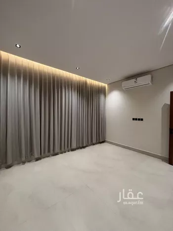 شقة للإيجار في شارع القامة, حي العارض, مدينة الرياض, منطقة الرياض صورة 2
