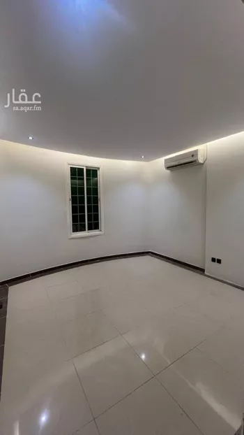 شقة للإيجار في شارع رقم 180, حي الياسمين, مدينة الرياض, منطقة الرياض صورة 3