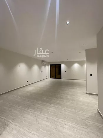 شقة للإيجار في شارع الطبيعة, حي النرجس, مدينة الرياض, منطقة الرياض صورة 5