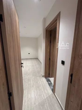 شقة للإيجار في شارع خالد بن العاص, حي النرجس, مدينة الرياض, منطقة الرياض صورة 3