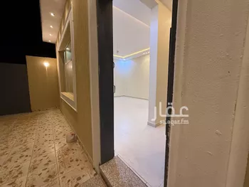 فيلا للبيع في شارع اياس ابن البكير, حي الإسكان, مدينة المجمعه, منطقة الرياض صورة 3