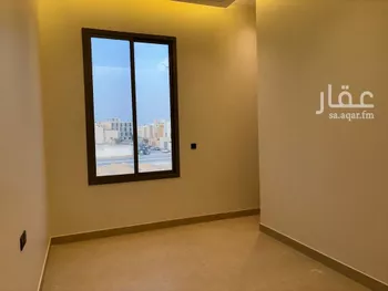 شقة للبيع في شارع القامة, حي العارض, مدينة الرياض, منطقة الرياض صورة 5