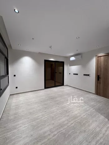 شقة للإيجار في شارع خالد بن العاص, حي النرجس, مدينة الرياض, منطقة الرياض صورة 4