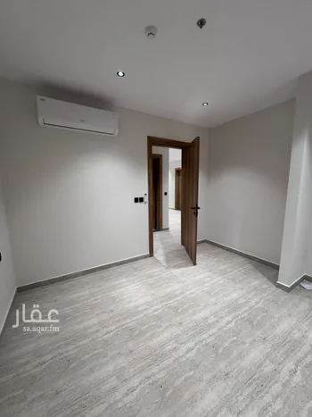شقة للإيجار في شارع خالد بن العاص, حي النرجس, مدينة الرياض, منطقة الرياض صورة 2