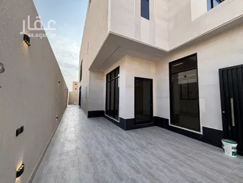 فيلا للبيع في شارع محمد بن عمر العرابي, حي العارض, مدينة الرياض, منطقة الرياض صورة 2