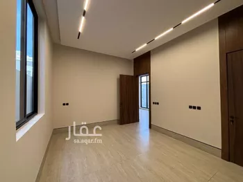 فيلا للبيع في شارع محمد بن عمر العرابي, حي العارض, مدينة الرياض, منطقة الرياض صورة 4
