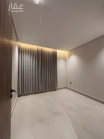شقة للإيجار في شارع القامة, حي العارض, مدينة الرياض, منطقة الرياض صورة 5