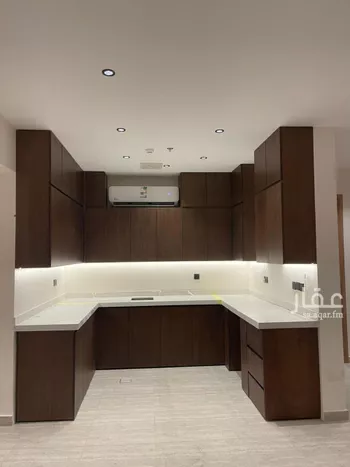 شقة للإيجار في شارع الطبيعة, حي النرجس, مدينة الرياض, منطقة الرياض صورة 2