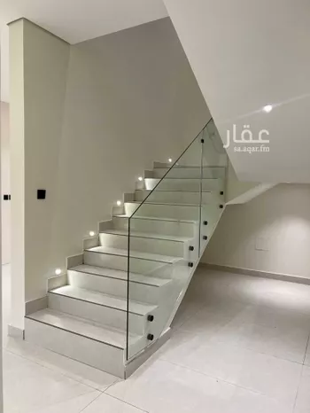 شقة للإيجار في شارع القشاشية, حي الندى, مدينة الرياض, منطقة الرياض