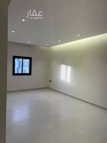 شقة للإيجار في شارع القشاشية, حي الندى, مدينة الرياض, منطقة الرياض صورة 5