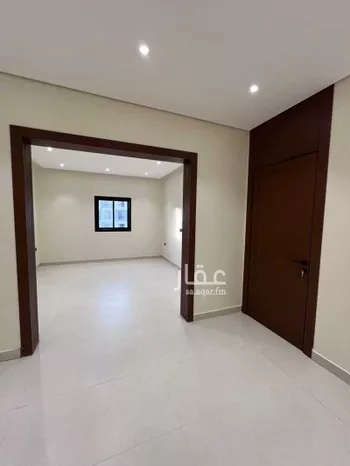شقة للإيجار في شارع القشاشية, حي الندى, مدينة الرياض, منطقة الرياض صورة 3