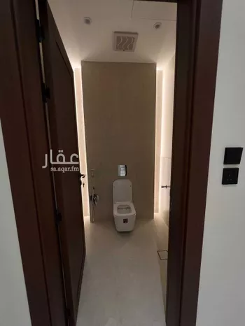 شقة للإيجار في شارع القشاشية, حي الندى, مدينة الرياض, منطقة الرياض صورة 4