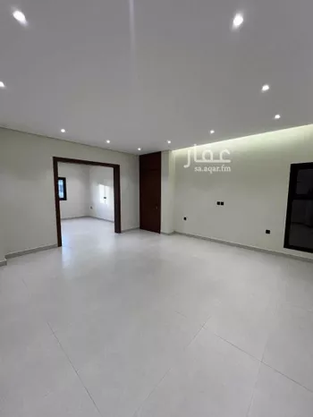 شقة للإيجار في شارع القشاشية, حي الندى, مدينة الرياض, منطقة الرياض صورة 2