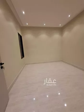 دور للبيع في شارع مالك بن الحارث, حي بدر, مدينة الرياض, منطقة الرياض صورة 4