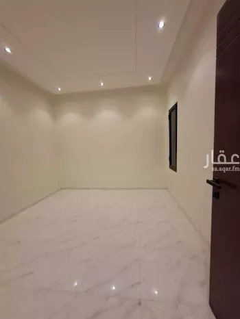 دور للبيع في شارع عبدالرحمن الشعلان, حي بدر, مدينة الرياض, منطقة الرياض صورة 3