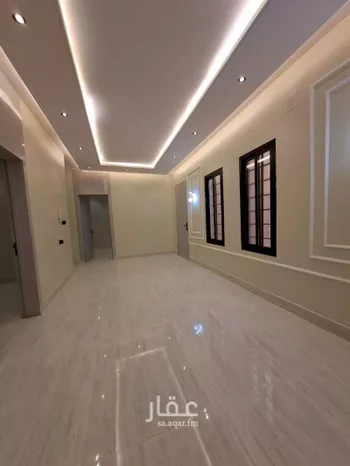 دور للبيع في شارع مالك بن الحارث, حي بدر, مدينة الرياض, منطقة الرياض صورة 5