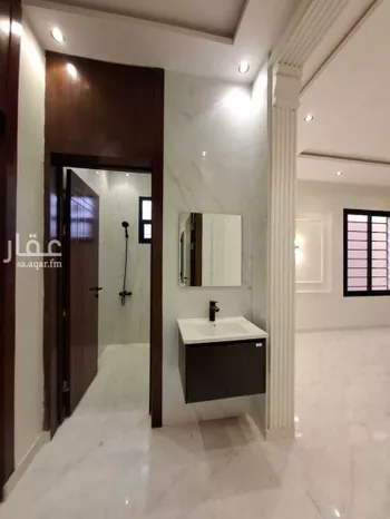 دور للبيع في شارع عبدالرحمن الشعلان, حي بدر, مدينة الرياض, منطقة الرياض صورة 4