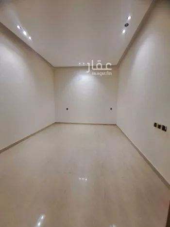 دور للبيع في شارع عبدالرحمن الشعلان, حي بدر, مدينة الرياض, منطقة الرياض صورة 3