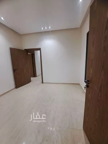 دور للبيع في شارع عبدالرحمن الشعلان, حي بدر, مدينة الرياض, منطقة الرياض صورة 4