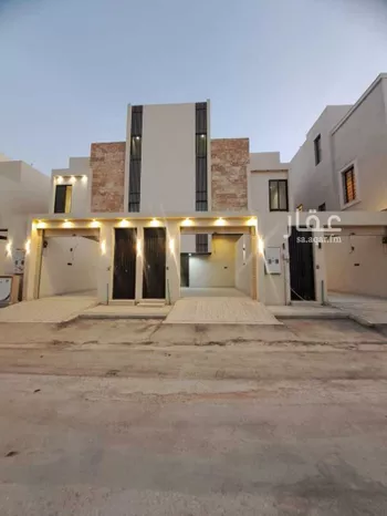 دور للبيع في شارع عبدالرحمن الشعلان, حي بدر, مدينة الرياض, منطقة الرياض