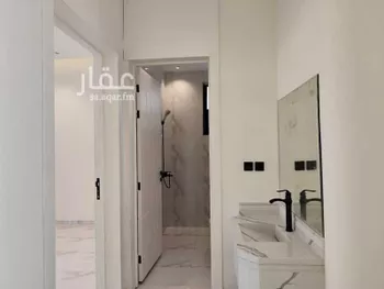 شقة للبيع في حي بدر, مدينة الرياض, منطقة الرياض صورة 3