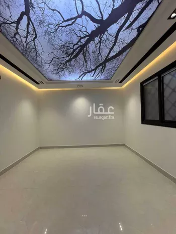 دور للبيع في حي بدر, مدينة الرياض, منطقة الرياض صورة 3
