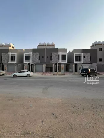 دور للبيع في حي بدر, مدينة الرياض, منطقة الرياض