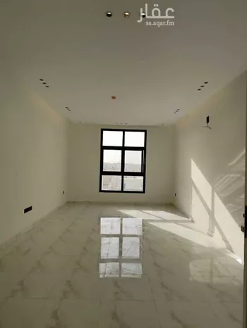 شقة للبيع في حي بدر, مدينة الرياض, منطقة الرياض صورة 4