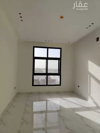 شقة للبيع في حي بدر, مدينة الرياض, منطقة الرياض صورة 5