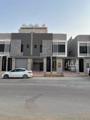 دور للبيع في حي بدر, مدينة الرياض, منطقة الرياض صورة 2