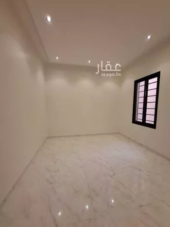 دور للبيع في شارع عبدالرحمن الشعلان, حي بدر, مدينة الرياض, منطقة الرياض صورة 5