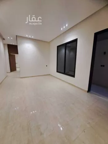 دور للبيع في شارع عبدالرحمن الشعلان, حي بدر, مدينة الرياض, منطقة الرياض صورة 5
