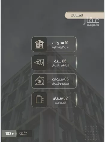 شقة للبيع في شارع أحمد بن خلف, حي الصواري, مدينة جدة, منطقة مكة المكرمة صورة 2