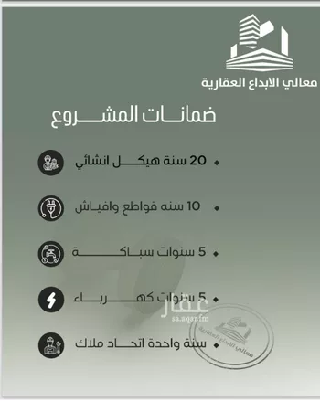 شقة للبيع في شارع شيبان بن عباد, حي الصفاء, مدينة جدة, منطقة مكة المكرمة صورة 5