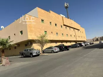 شقة للإيجار في شارع محمد بن عبدالعزيز الدغيثر, حي الملقا, مدينة الرياض, منطقة الرياض صورة 4