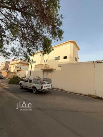 دور للإيجار في شارع ابن نباته الجذامي, حي الروضة, مدينة بريده, منطقة القصيم