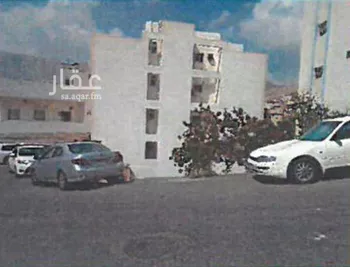 أرض للبيع في حي الروابي, مدينة مكه المكرمه, منطقة مكة المكرمة