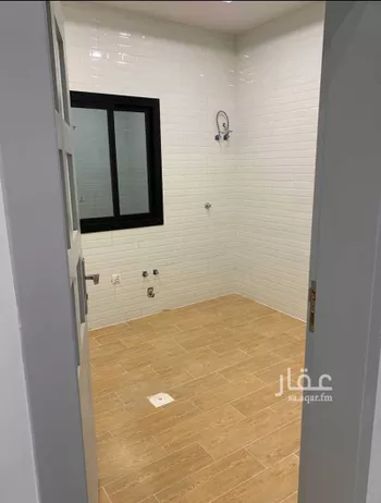 شقة للإيجار في حي ، شارع فهد مطلق راجح الغامدي ، حي الرياض ، جدة ، جدة صورة 3
