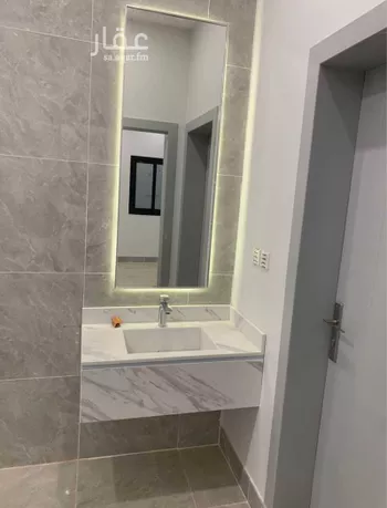 شقة للإيجار في حي ، شارع فهد مطلق راجح الغامدي ، حي الرياض ، جدة ، جدة صورة 2