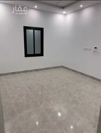 شقة للإيجار في حي ، شارع فهد مطلق راجح الغامدي ، حي الرياض ، جدة ، جدة صورة 4