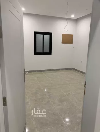 شقة للإيجار في حي ، شارع فهد مطلق راجح الغامدي ، حي الرياض ، جدة ، جدة صورة 5