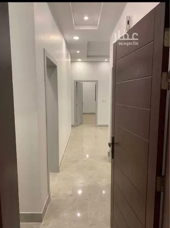 شقة للإيجار في حي ، شارع فهد مطلق راجح الغامدي ، حي الرياض ، جدة ، جدة